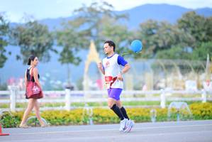 BIB: 
                            <button type="button" onclick="openModal(27834229)" class="btn btn-primary btn-sm float-right btn-popup" data-toggle="modal" data-target=".modal-high-quality">
                        <i class="fas fa-shopping-cart"></i> Add to Cart
                    </button>
                                            <button type="button" onclick="isThisMe(27834229, true)" class="btn btn-success btn-sm float-right btn-popup btn-isme hidden" data-toggle="tooltip" data-placement="bottom" title="นี่คือรูปของคุณใช่ไหม คลิกที่นี่เพื่อเอาเข้าอัลบั้ม">
                        <i class="fas fa-plus"></i> Add to album
                    </button>
                    <button type="button" onclick="isThisMe(27834229, false)" class="btn btn-warning btn-sm float-right btn-popup btn-isnotme hidden">
                        <i class="fas fa-ban"></i> Remove from album
                    </button>